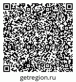 79378037176