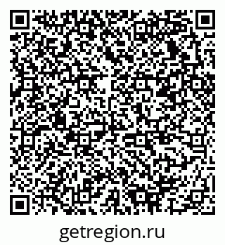79378037178
