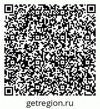 79378037179