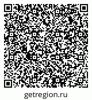 79378037180