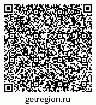 79378037181