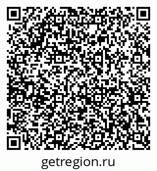 79378037183