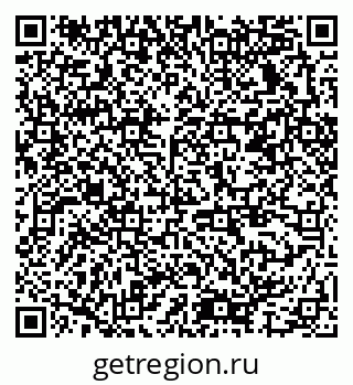 79378037184