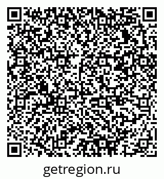 79378037186