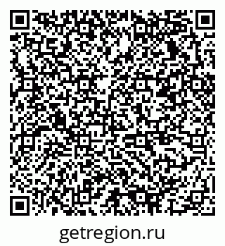 79378037188