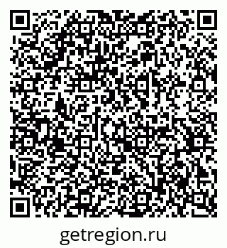 79378037191