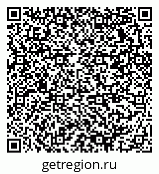 79378037194