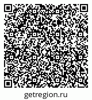 79378037196