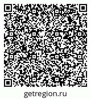 79378037197