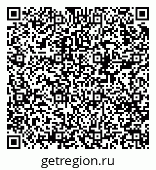 79378037198
