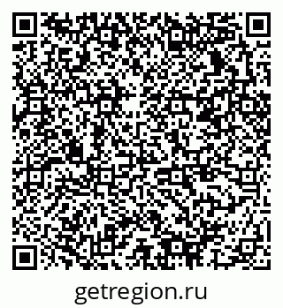 79378037199