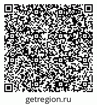 79378037206