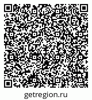 79378037207