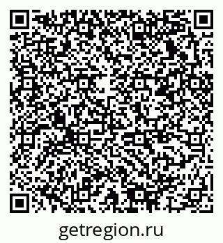 79378037208