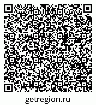 79378037210