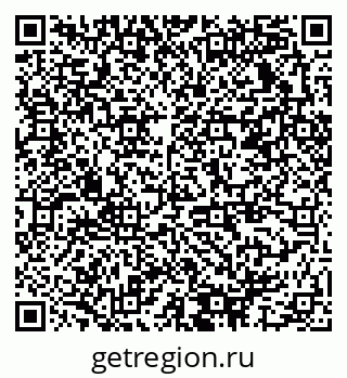 79378037214