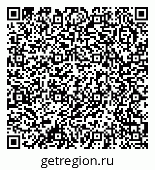 79378037216