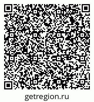 79378037217