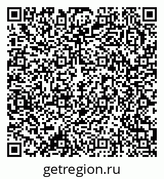 79378037218
