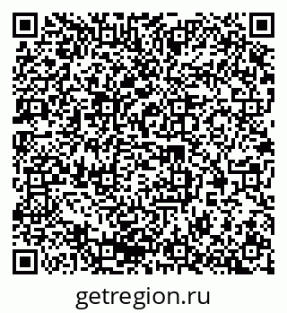 79378037219
