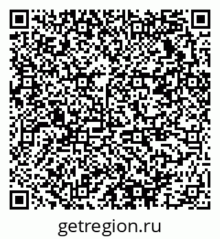79378037222