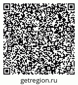 79378037223