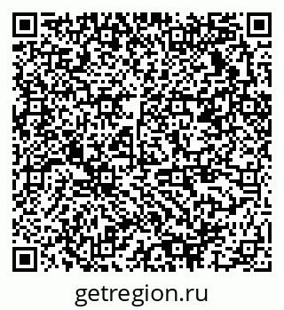 79378037229
