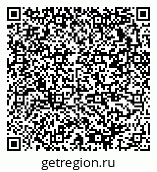 79378037230
