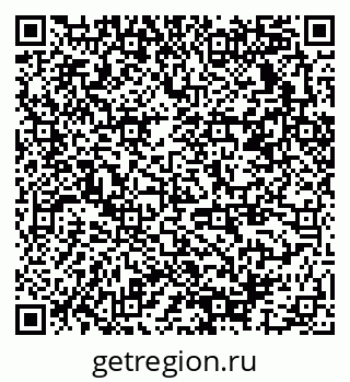 79378037232