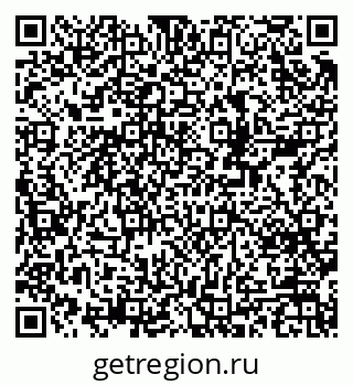 79378037233