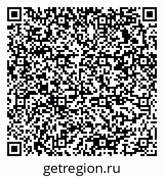 79378037240