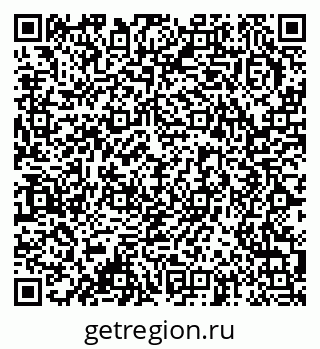 79378037241