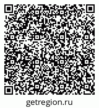 79378037242