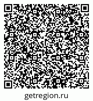 79378037244