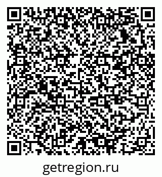 79378037247