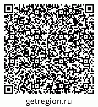 79378037248