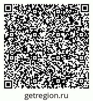 79378037250