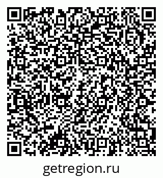 79378037251