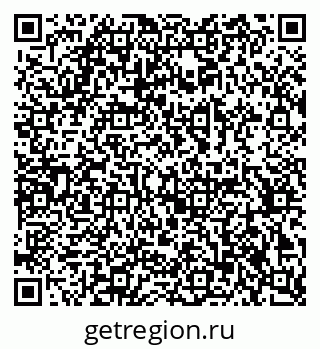 79378037257