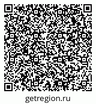 79378037267