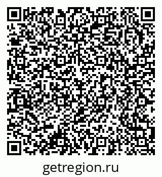 79378037270