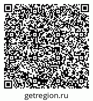 79378037273