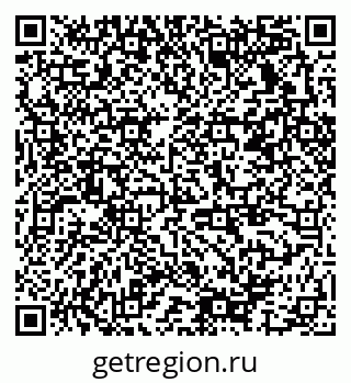 79378037277