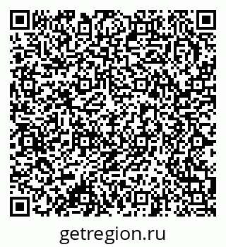 79378037278