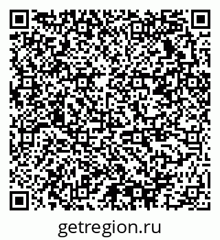 79378037279