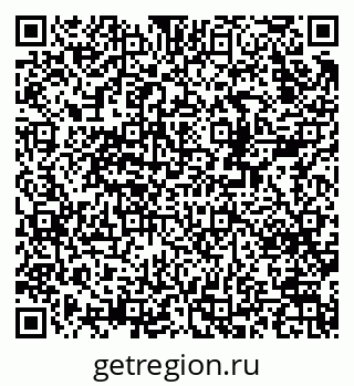 79378037280