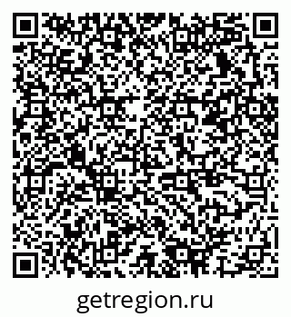 79378037281