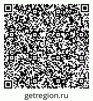 79378037283