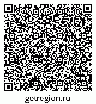 79378037285