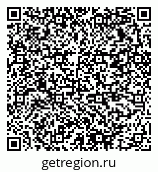 79378037287